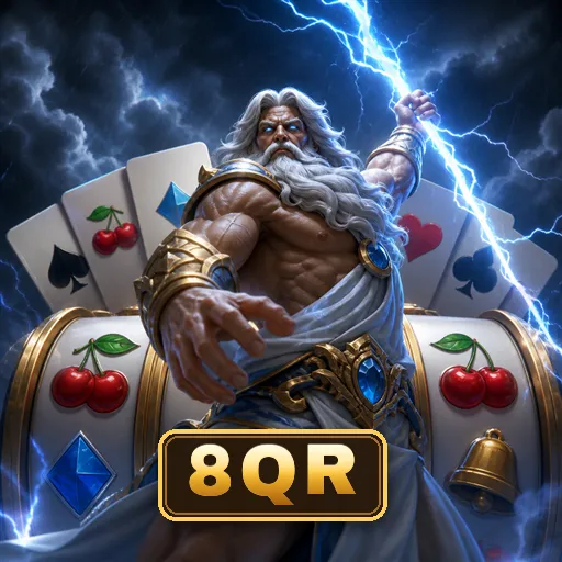 8qr APK Indonesia - Panduan Lengkap dan Tutorial