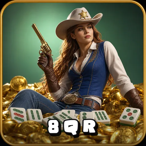 8qr APK Indonesia - Panduan Lengkap dan Tutorial